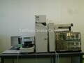 HPLC